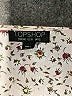 Topshop Ivory Kimono Size 8 - photo 7