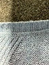 Unbranded Blue Pullover Sweater Size XL - photo 7