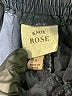 Knox Rose 100% Lyocell Blue Track Pants Size S - photo 7