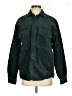 Zara Green Jacket Size S - photo 1