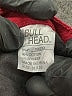 Bullhead Burgundy Jeans Size 31 waist - photo 8