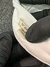 Madewell Ivory Jeans Size 30 waist - photo 9