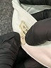 Madewell Ivory Jeans Size 30 waist - photo 10