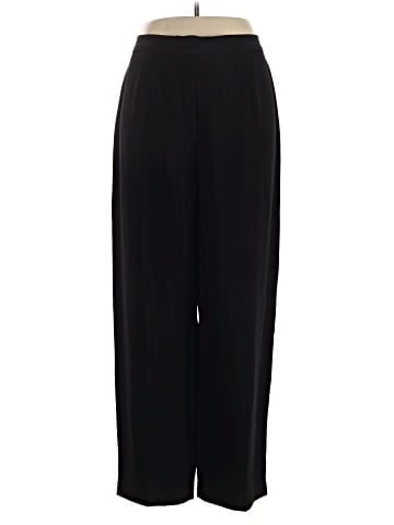 Amanda Smith Dress Pants (view 1)