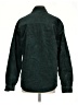 Zara Green Jacket Size S - photo 2