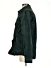Zara Green Jacket Size S - photo 5