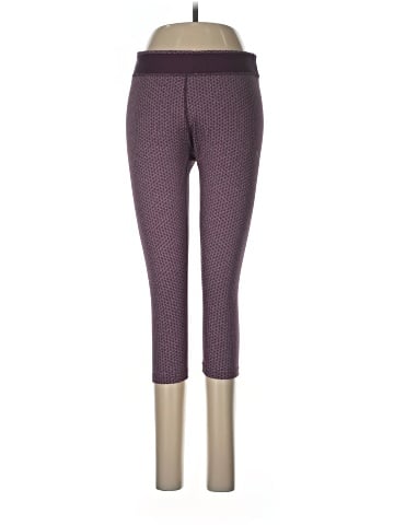 Puma Active Pants (view 1)