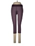 Puma Purple Active Pants Size XL - photo 1