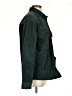 Zara Green Jacket Size S - photo 4