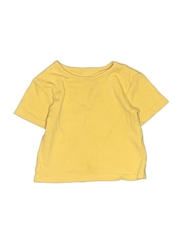 Disney Baby Short Sleeve T-Shirt (view 1)