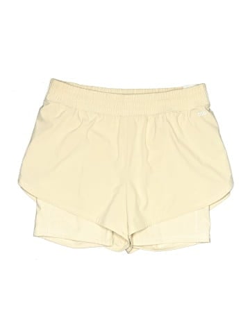 DSG Athletic Shorts (view 1)
