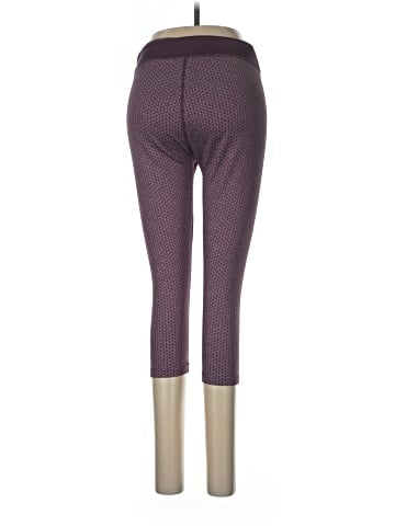 Puma Active Pants (view 2)