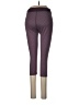 Puma Purple Active Pants Size XL - photo 2
