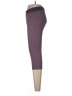 Puma Purple Active Pants Size XL - photo 5