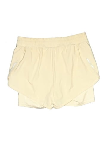 DSG Athletic Shorts (view 2)
