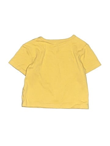 Disney Baby Short Sleeve T-Shirt (view 2)