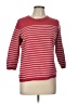 Eddie Bauer Red Pullover Sweater Size L - photo 1