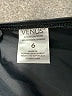 Venus Graphic Black Swimsuit Bottoms Size 6 - photo 3
