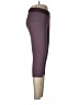 Puma Purple Active Pants Size XL - photo 4