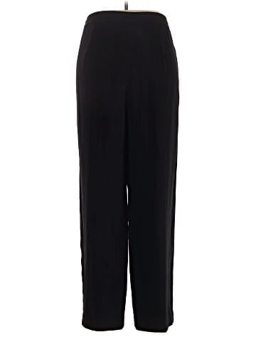 Amanda Smith Dress Pants (view 2)