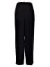 Amanda Smith 100% Polyester Black Dress Pants Size 20 - photo 2