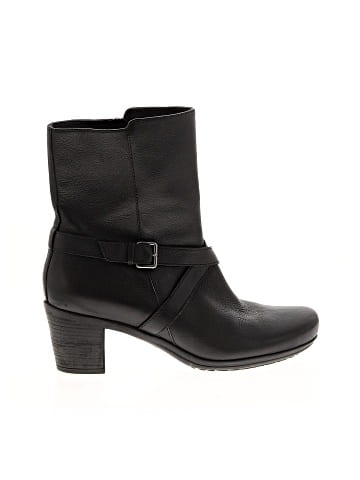 ABEO Ankle Boots (view 1)