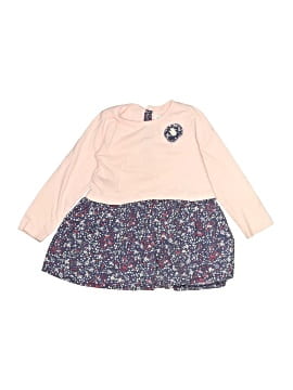 Assorted Brands Dress