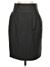 Unbranded Gray Formal Skirt Size S (estimated) - photo 1