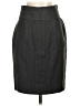 Unbranded Gray Formal Skirt Size S (estimated) - photo 2