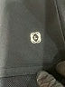 Le ORE Black Tank Top Size L - photo 8