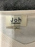 Joh Ivory Pullover Sweater Size L - photo 7