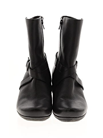 ABEO Ankle Boots (view 2)