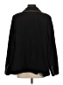 Lane Bryant Black Blazer Size 20 - photo 2