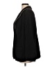 Lane Bryant Black Blazer Size 20 - photo 5