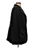 Lane Bryant Black Blazer Size 20 - photo 4