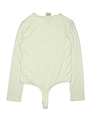 Miss Lola Bodysuit (view 2)