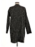 Assorted Brands Black Cardigan Size M (estimated) - photo 2