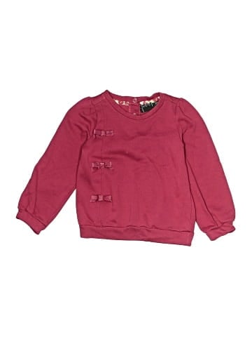 Cynthia Rowley TJX Sweatshirt (view 1)