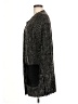 Assorted Brands Black Cardigan Size M (estimated) - photo 5