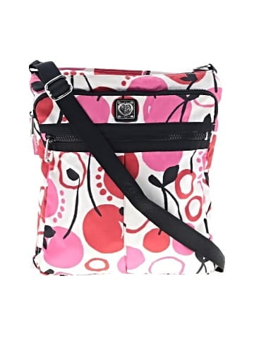 Brighton Crossbody Bag (view 1)