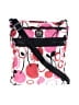 Brighton Pink Crossbody Bag One size - photo 1