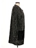 Assorted Brands Black Cardigan Size M (estimated) - photo 4