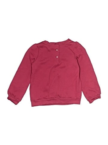 Cynthia Rowley TJX Sweatshirt (view 2)