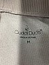 Cuddl Duds Solid Gray Casual Pants Size M - photo 6