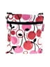 Brighton Pink Crossbody Bag One size - photo 3