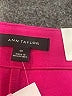 Ann Taylor Purple Dress Pants Size 00 - photo 7