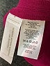 Ann Taylor Purple Dress Pants Size 00 - photo 8