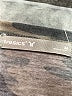 Tresics Camo Gray Short Sleeve T-Shirt Size M - photo 7