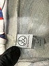 ALTERNATIVE Purple Pullover Sweater Size L - photo 7