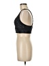 Lululemon Athletica Black Blue Tank Top Size 6 - photo 5